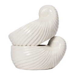 ByOn Shelley Kop 28 Cl 2-pack