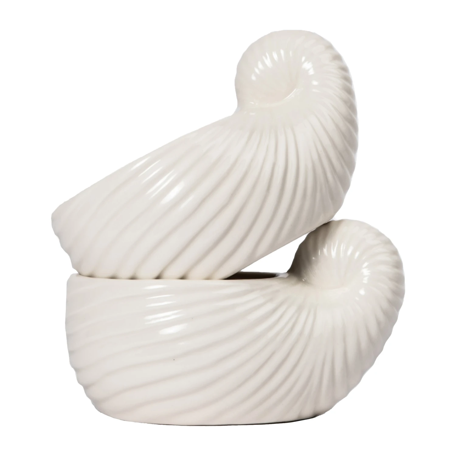 ByOn Shelley Kop 28 Cl 2-pack