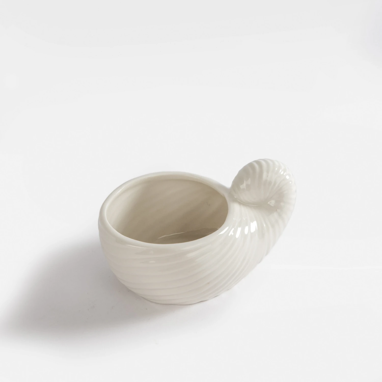 ByOn Shelley Kop 28 Cl 2-pack - Afbeelding 2