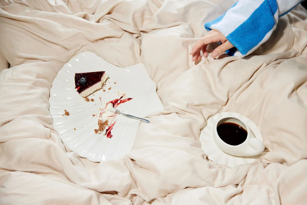 ByOn Shelley Kop 28 Cl 2-pack - Afbeelding 3