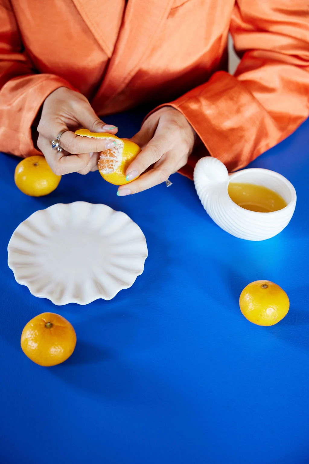 ByOn Shelley Kop 28 Cl 2-pack - Afbeelding 4