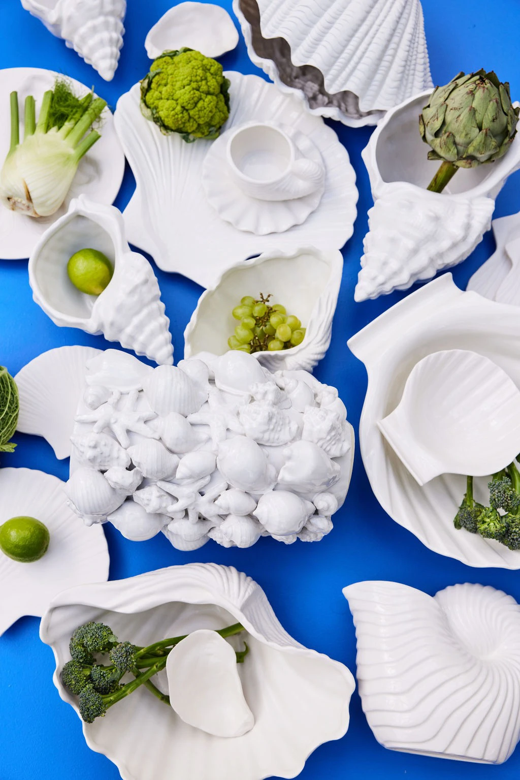 ByOn Shelley Kop 28 Cl 2-pack - Afbeelding 5