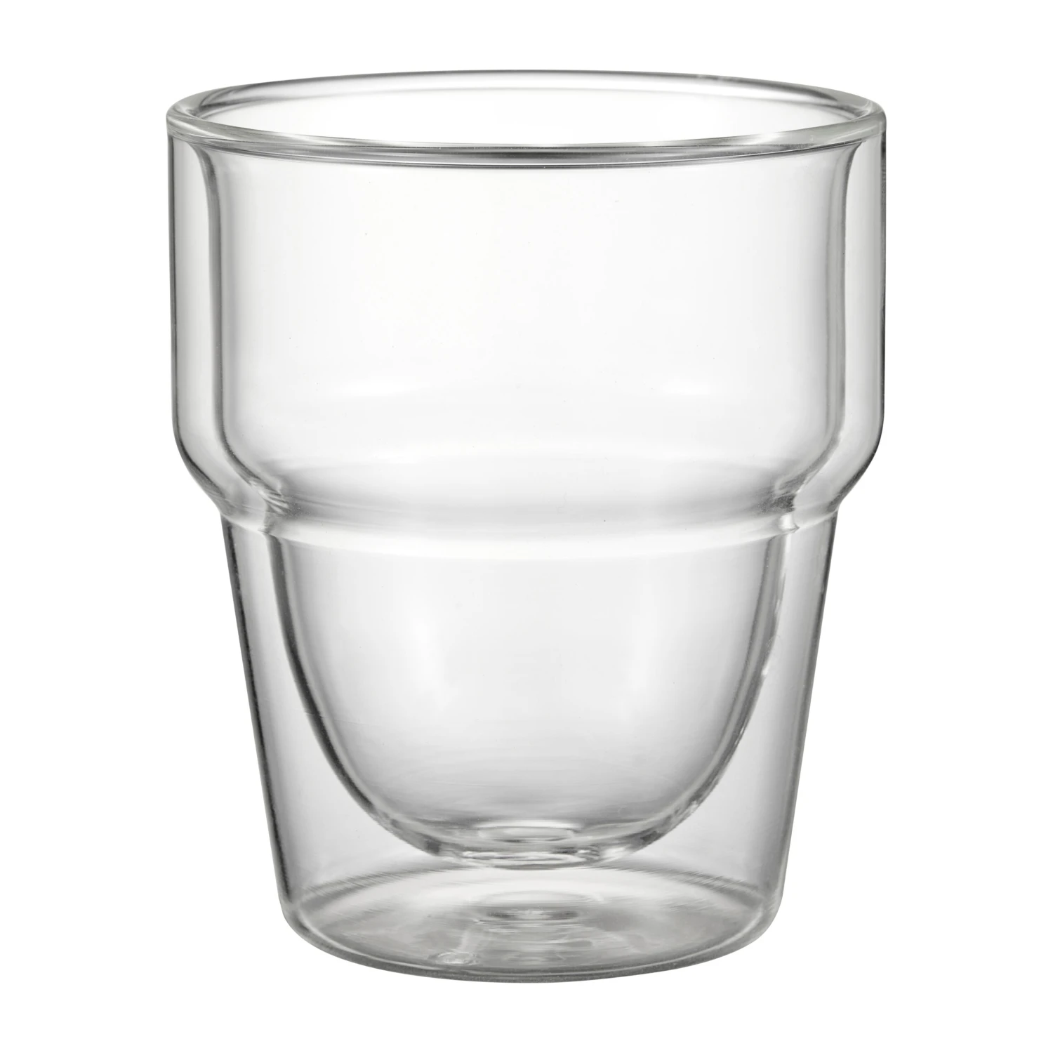 Dorre Kenya Koffiekop 32 Cl 2-pack - Afbeelding 2