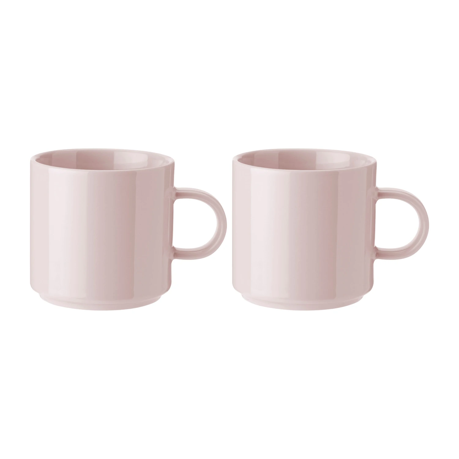 Stelton Mok 20 Cl 2-pack