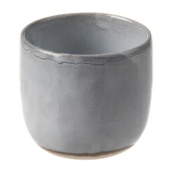 Heirol X Nosse Svelte Beker 12 Cl