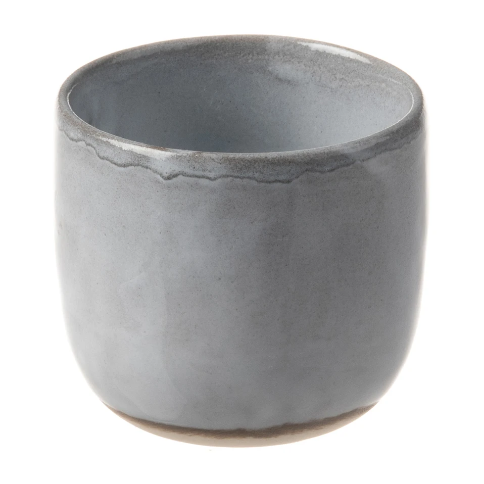 Heirol X Nosse Svelte Beker 12 Cl