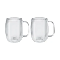 Zwilling Sorrento Plus Koffiekop 2-pack