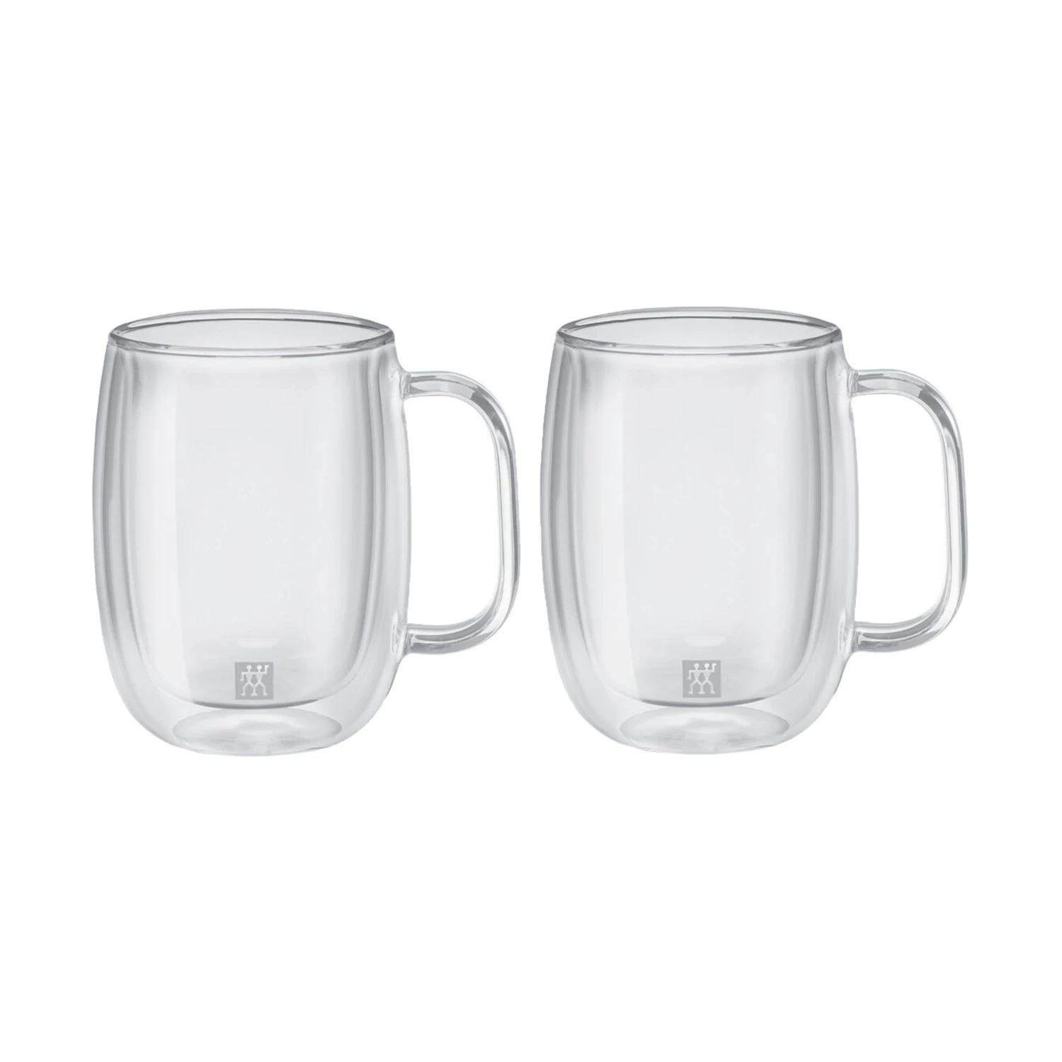 Zwilling Sorrento Plus Koffiekop 2-pack