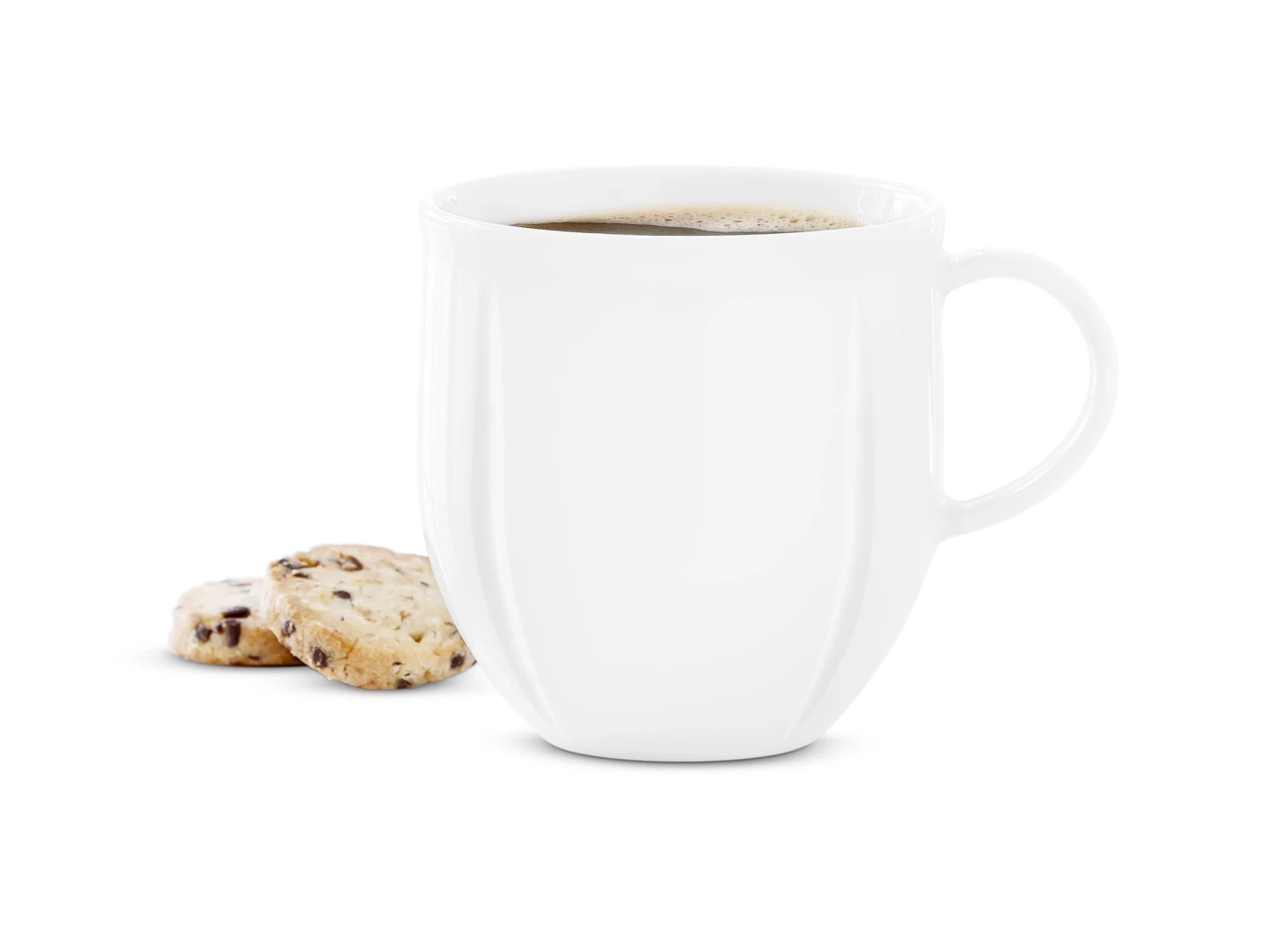 Rosendahl Grand Cru Soft Mok 34 Cl - Afbeelding 2