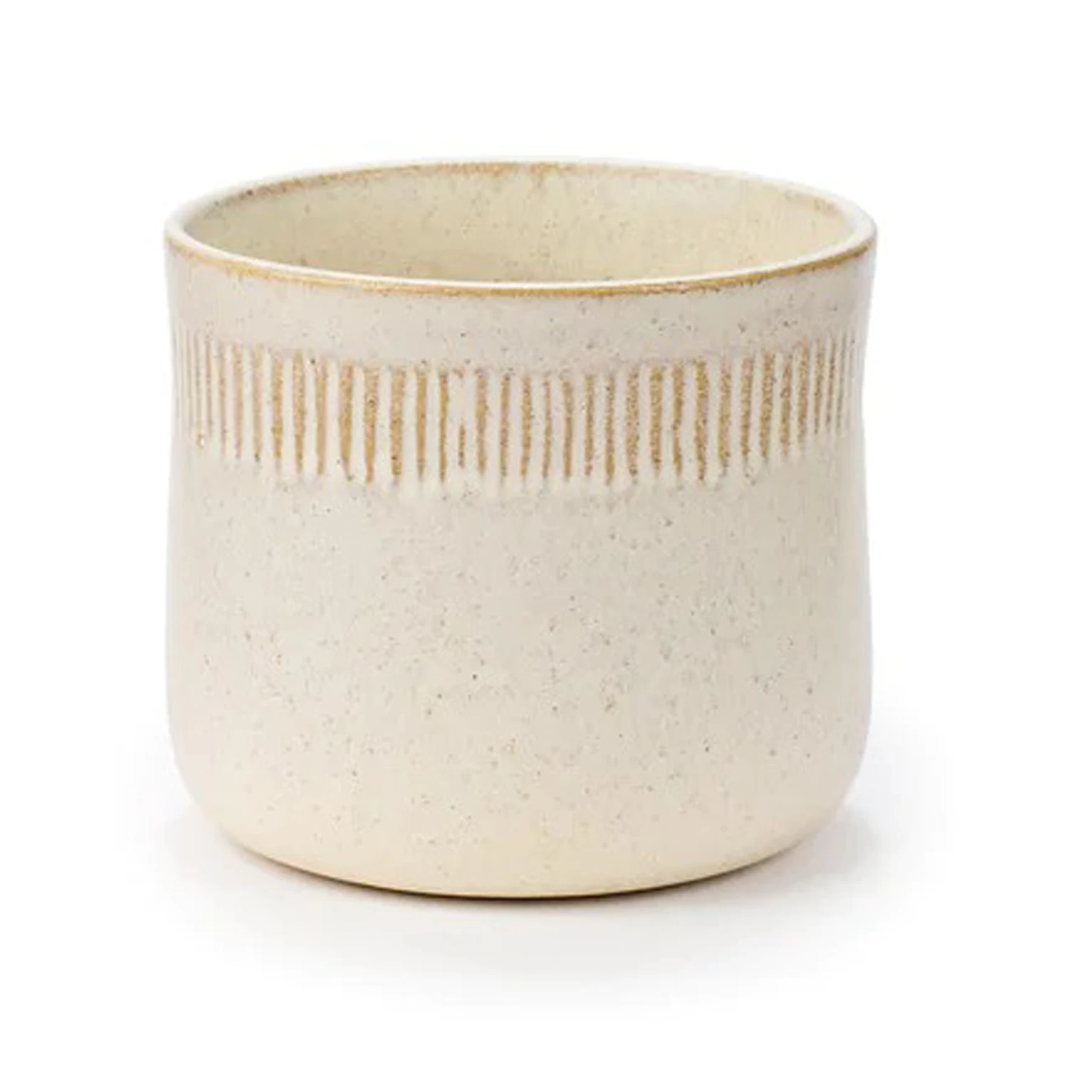 Spring Copenhagen Kop 20 Cl