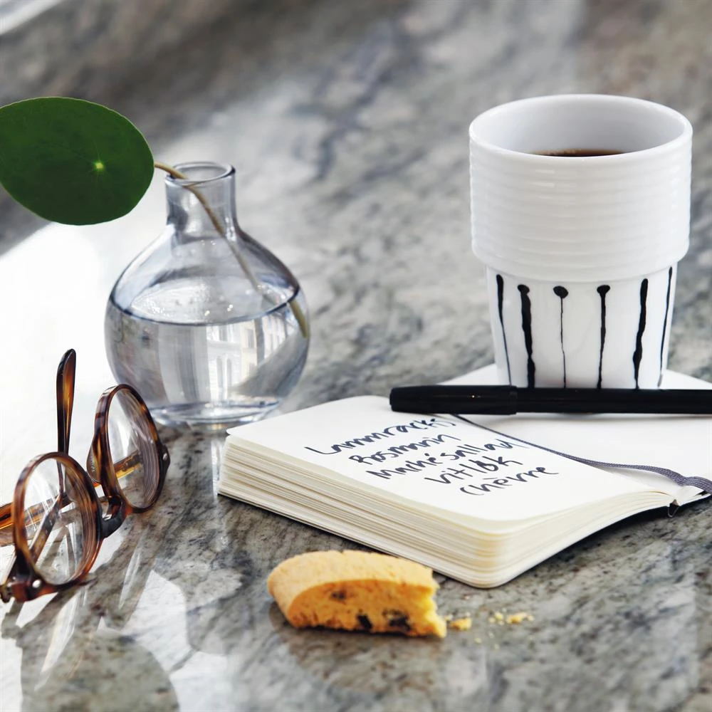 Rörstrand Filippa K Mok - Afbeelding 4