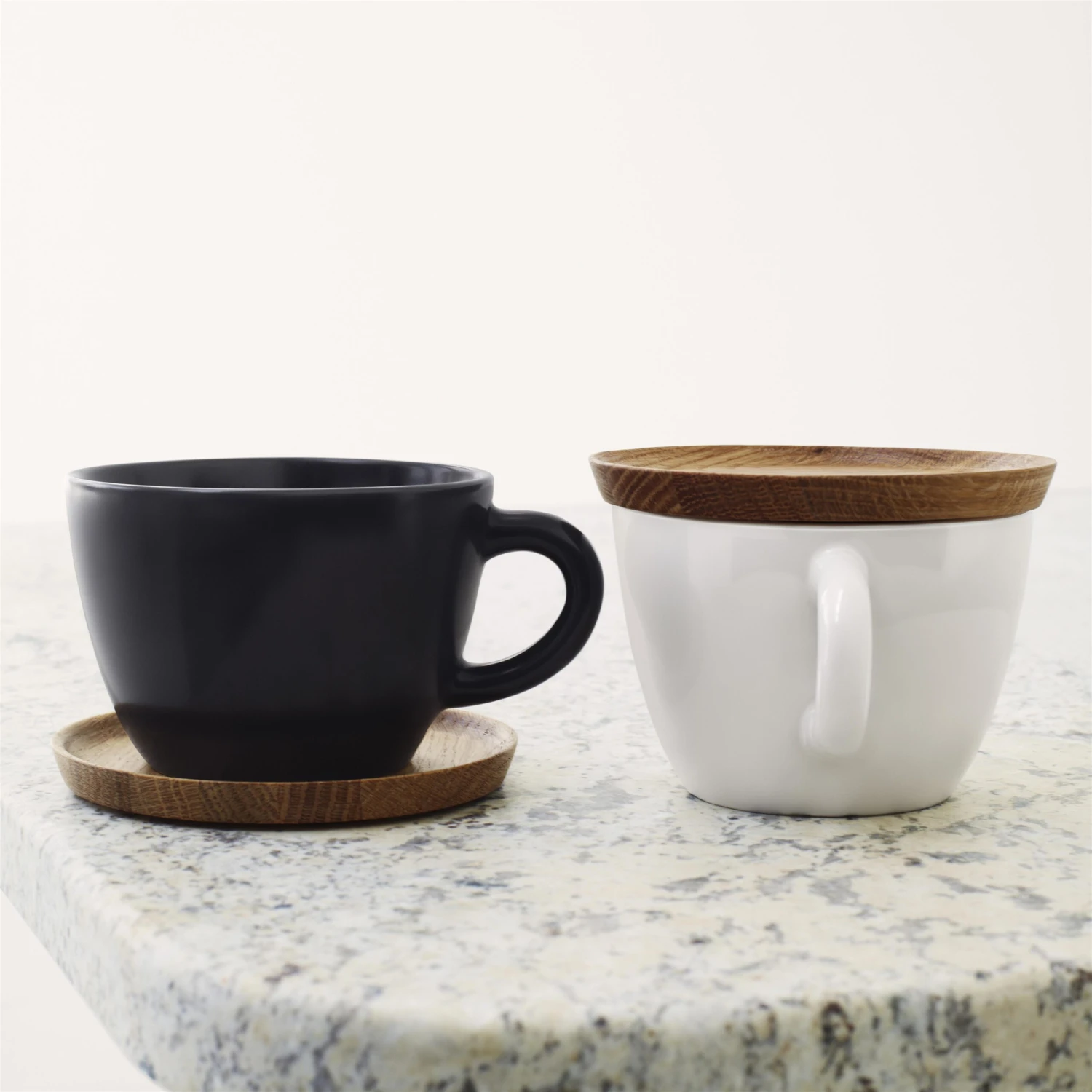 Höganäs Theebeker - Afbeelding 6