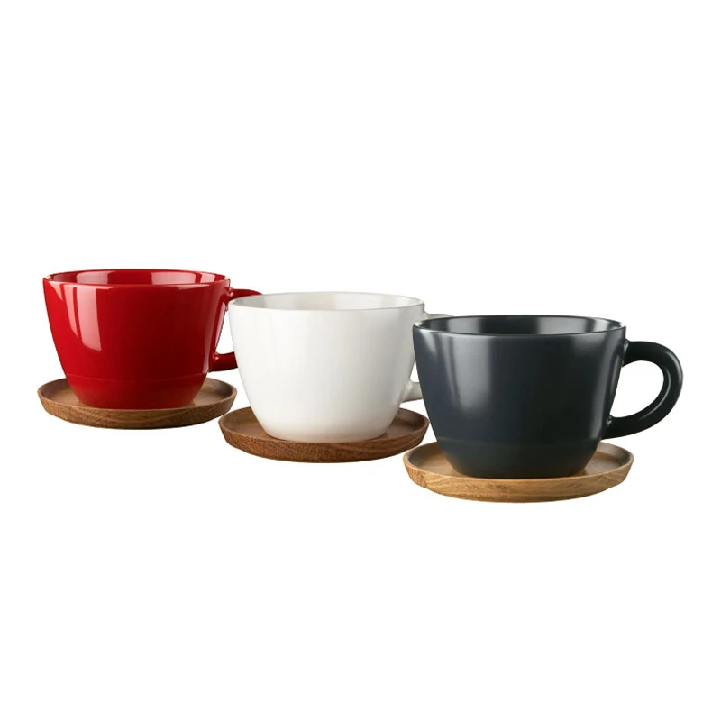 Höganäs Theebeker - Afbeelding 5