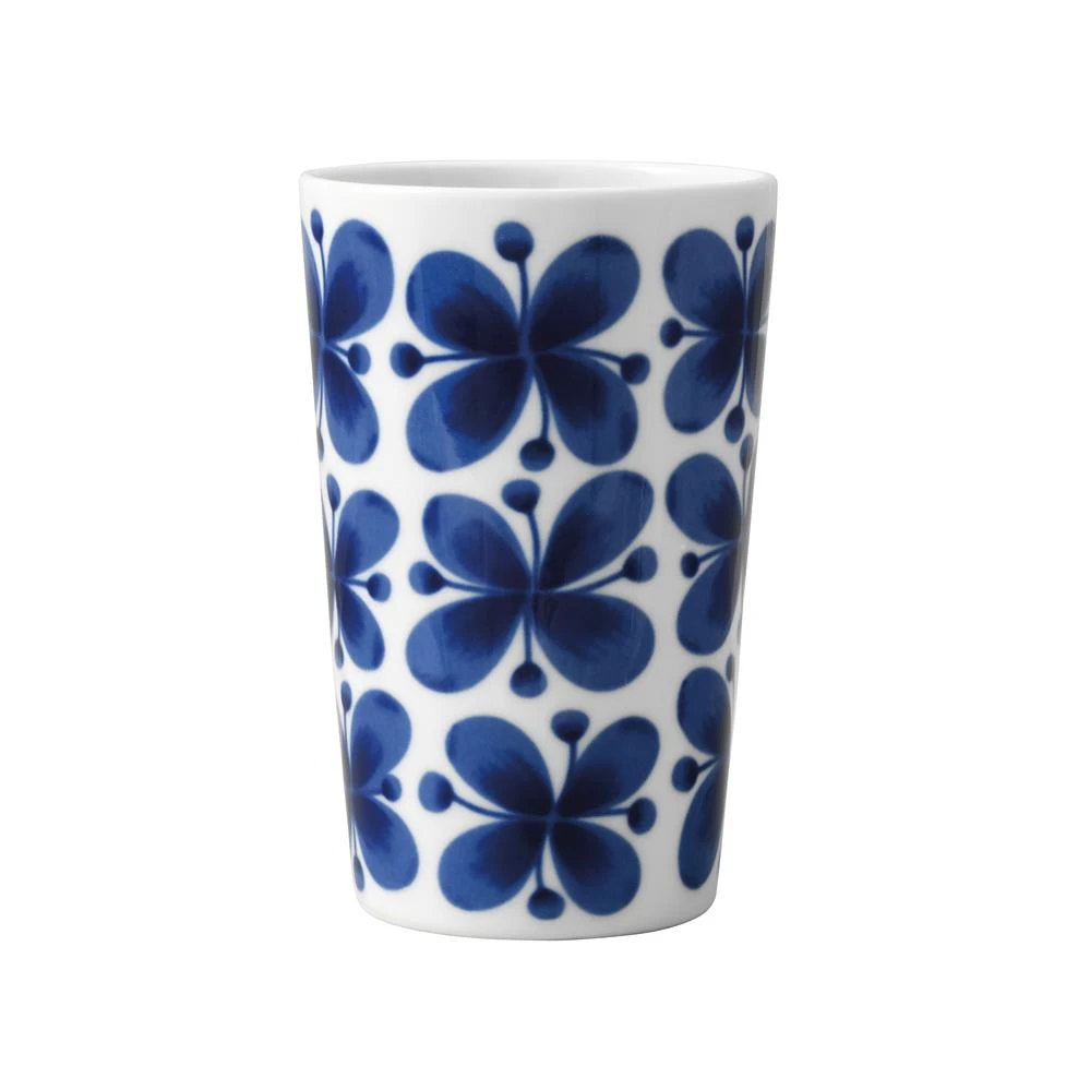 Rörstrand Mon Amie Mok Zonder Oor