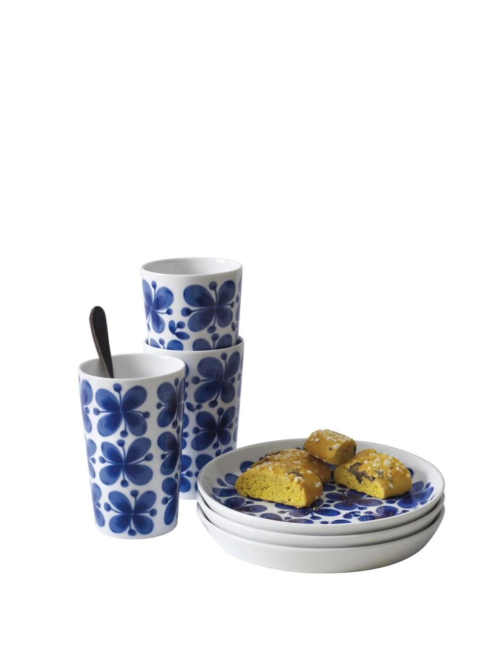 Rörstrand Mon Amie Mok Zonder Oor - Afbeelding 3