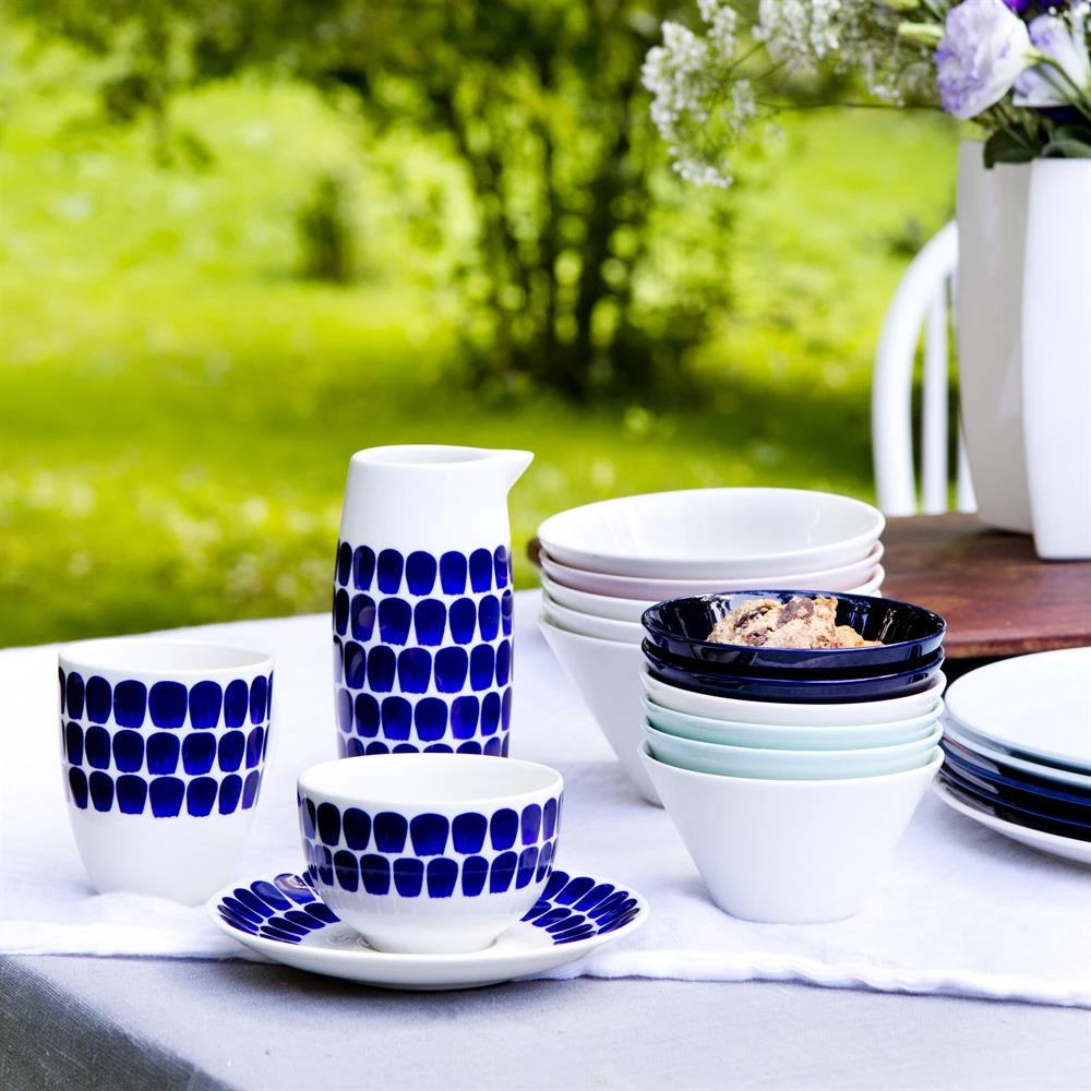 Arabia 24h Tuokio Mok - Afbeelding 4