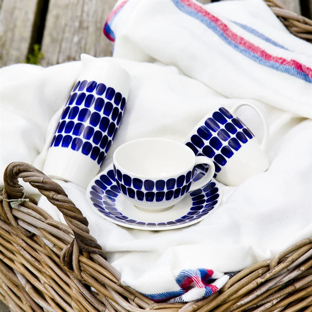 Arabia 24h Tuokio Mok - Afbeelding 3