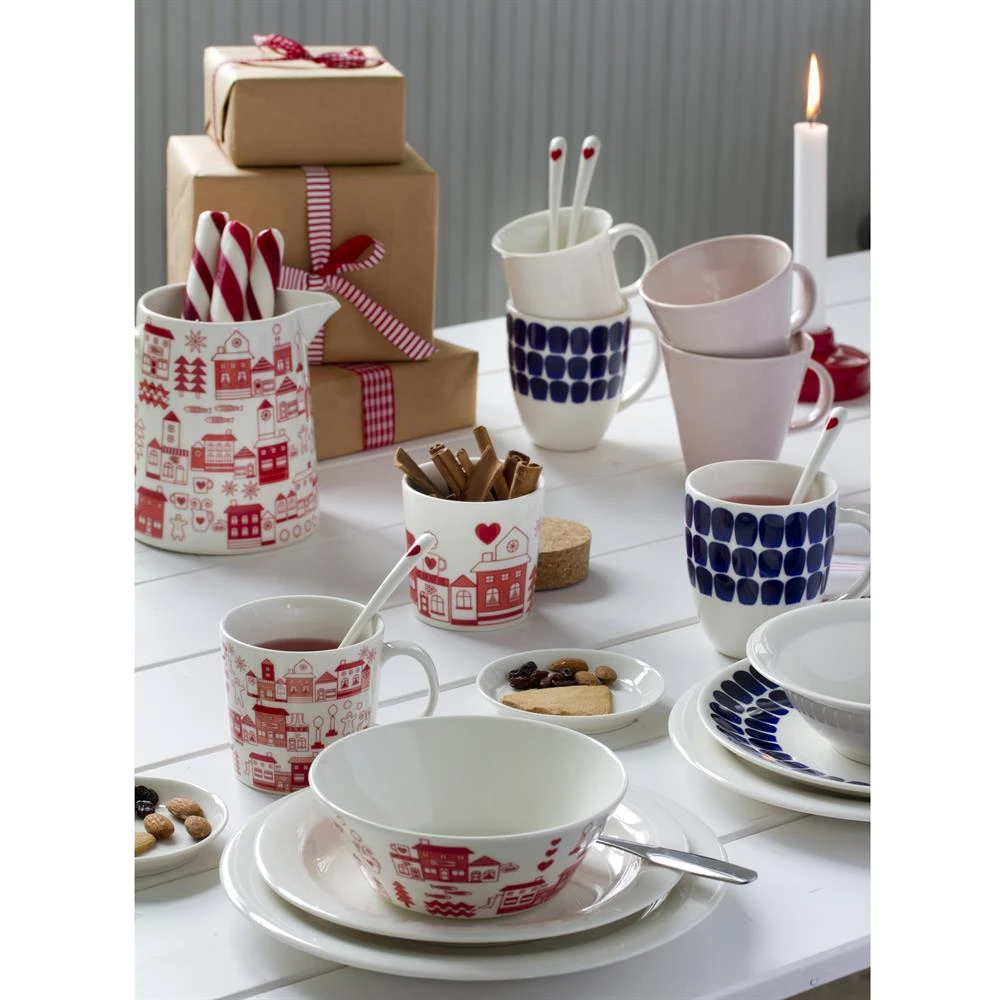 Arabia 24h Tuokio Mok - Afbeelding 5