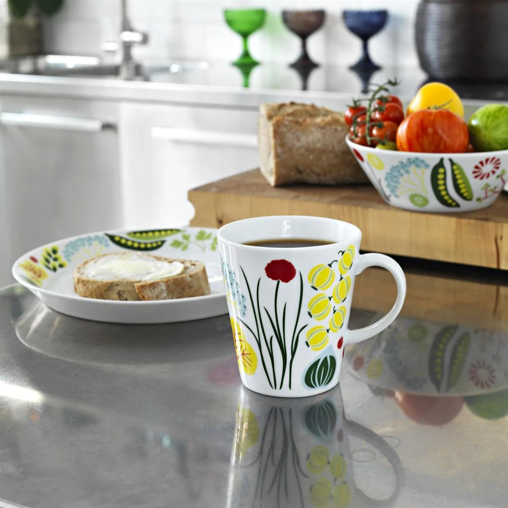 Rörstrand Kulinara Mok - Afbeelding 3