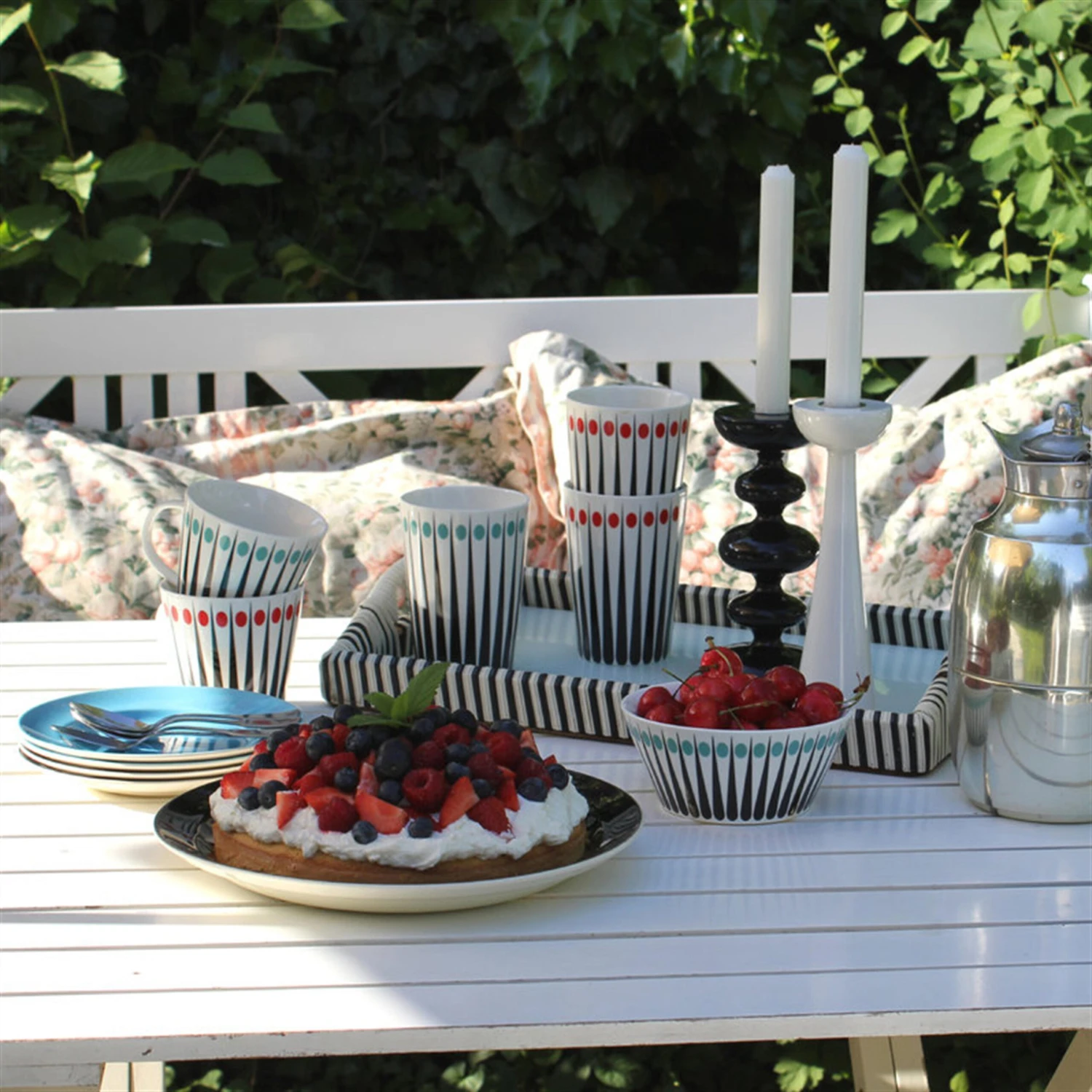 Amanda Mok - Afbeelding 6