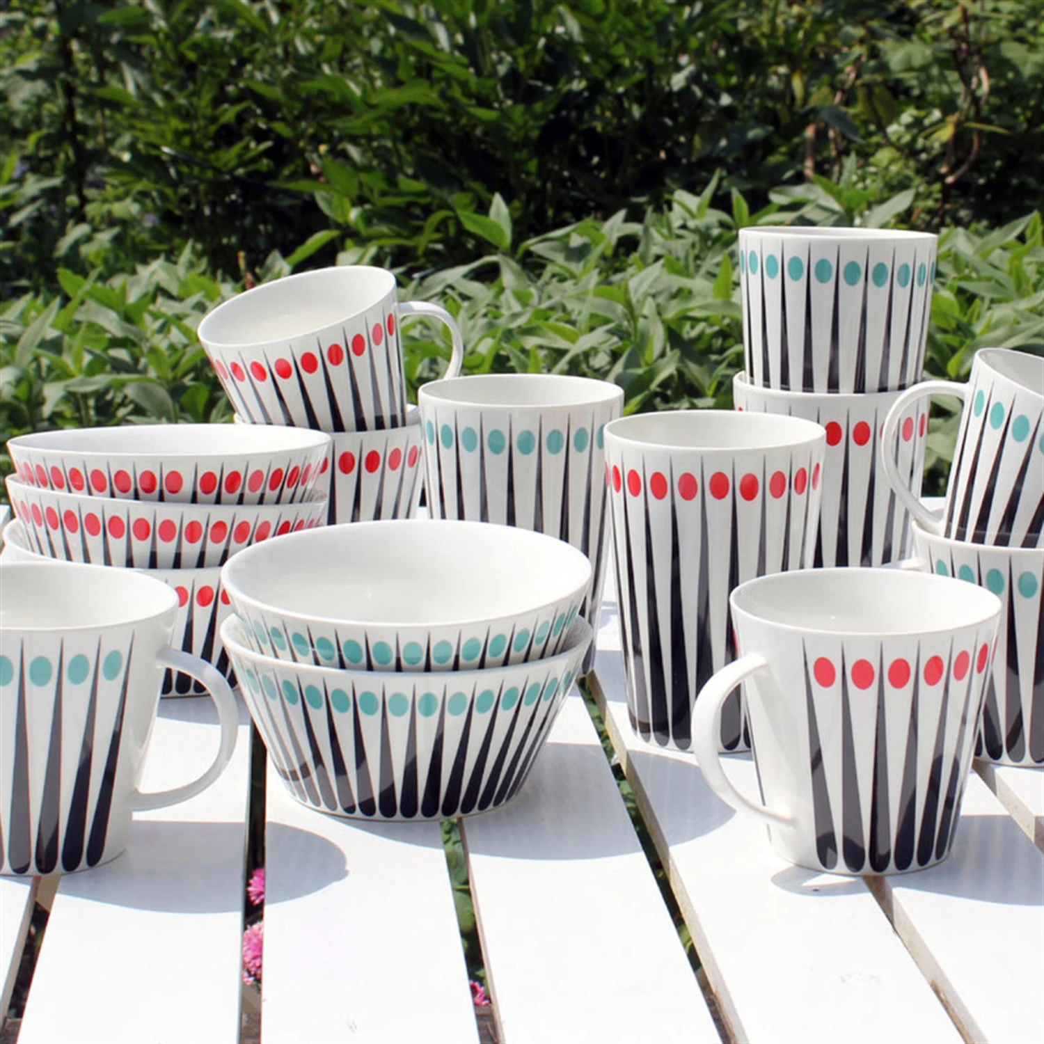 Amanda Mok - Afbeelding 5