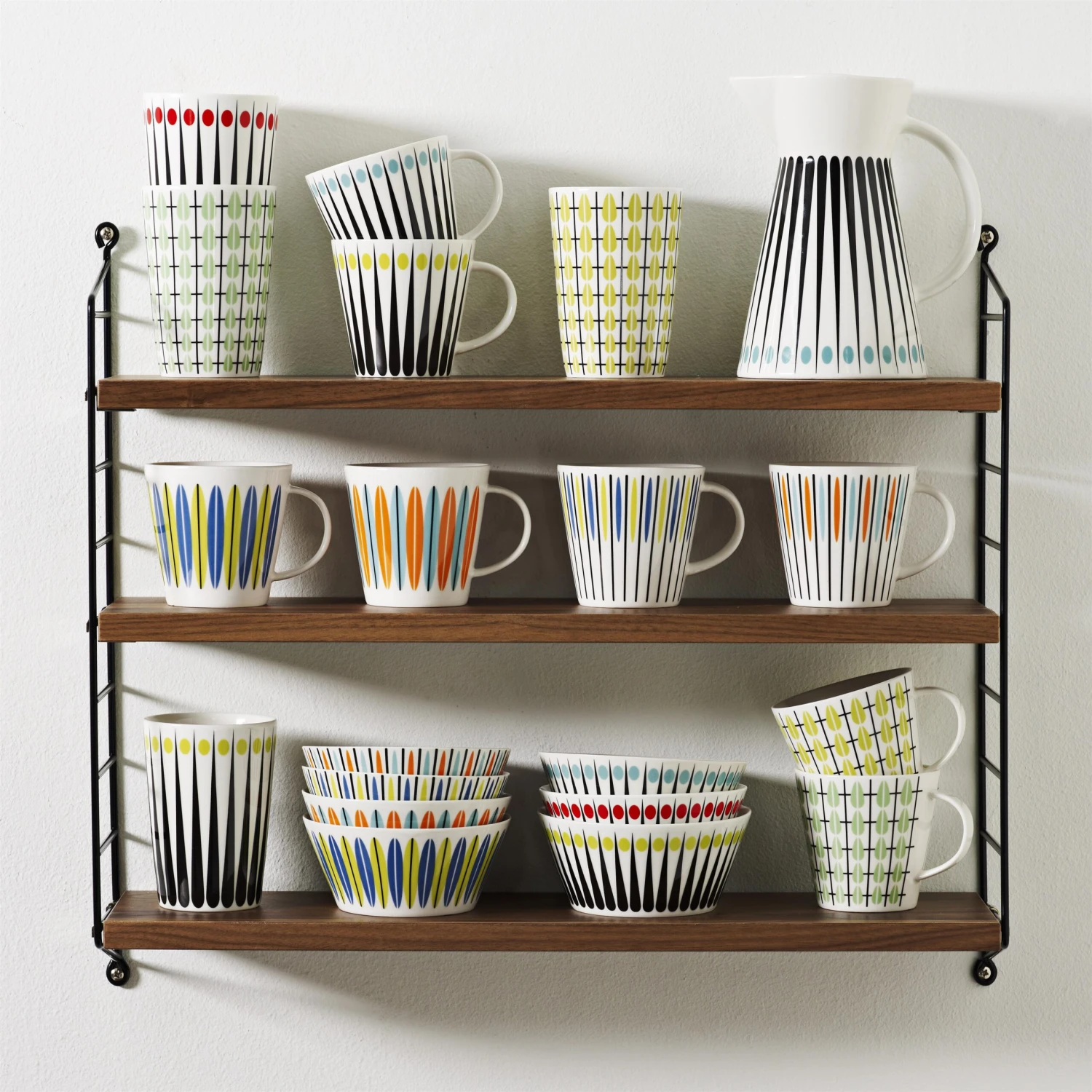 Amanda Mok - Afbeelding 3