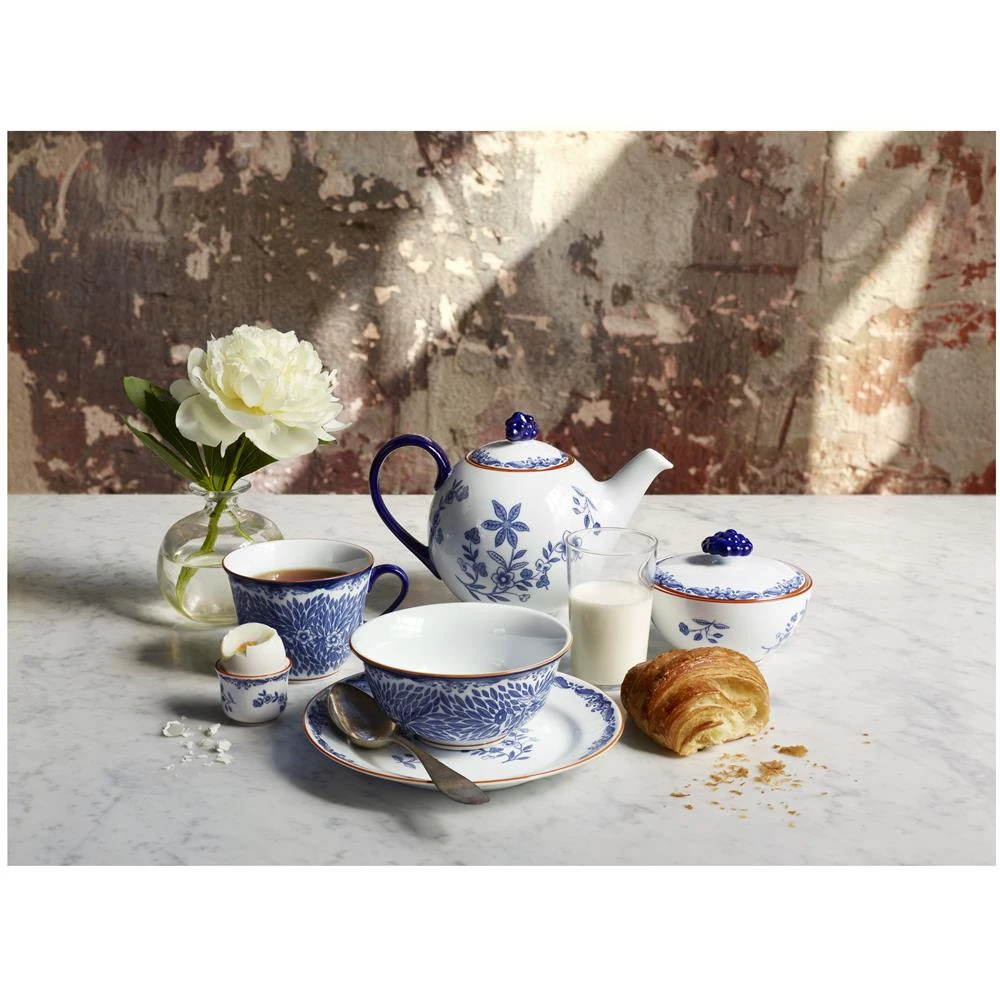 Rörstrand Ostindia Mok 40 Cl - Afbeelding 3