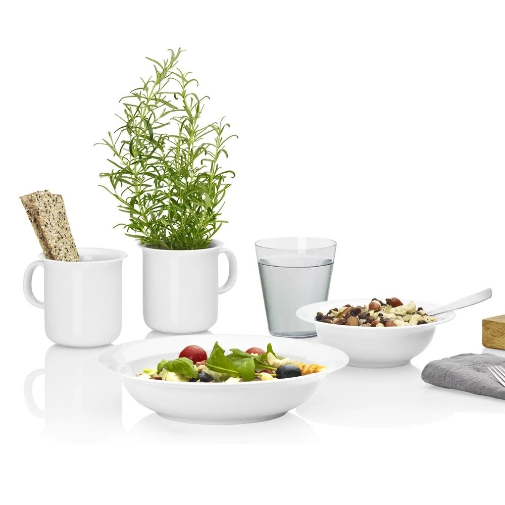 Arabia Arctica Mok - Afbeelding 4