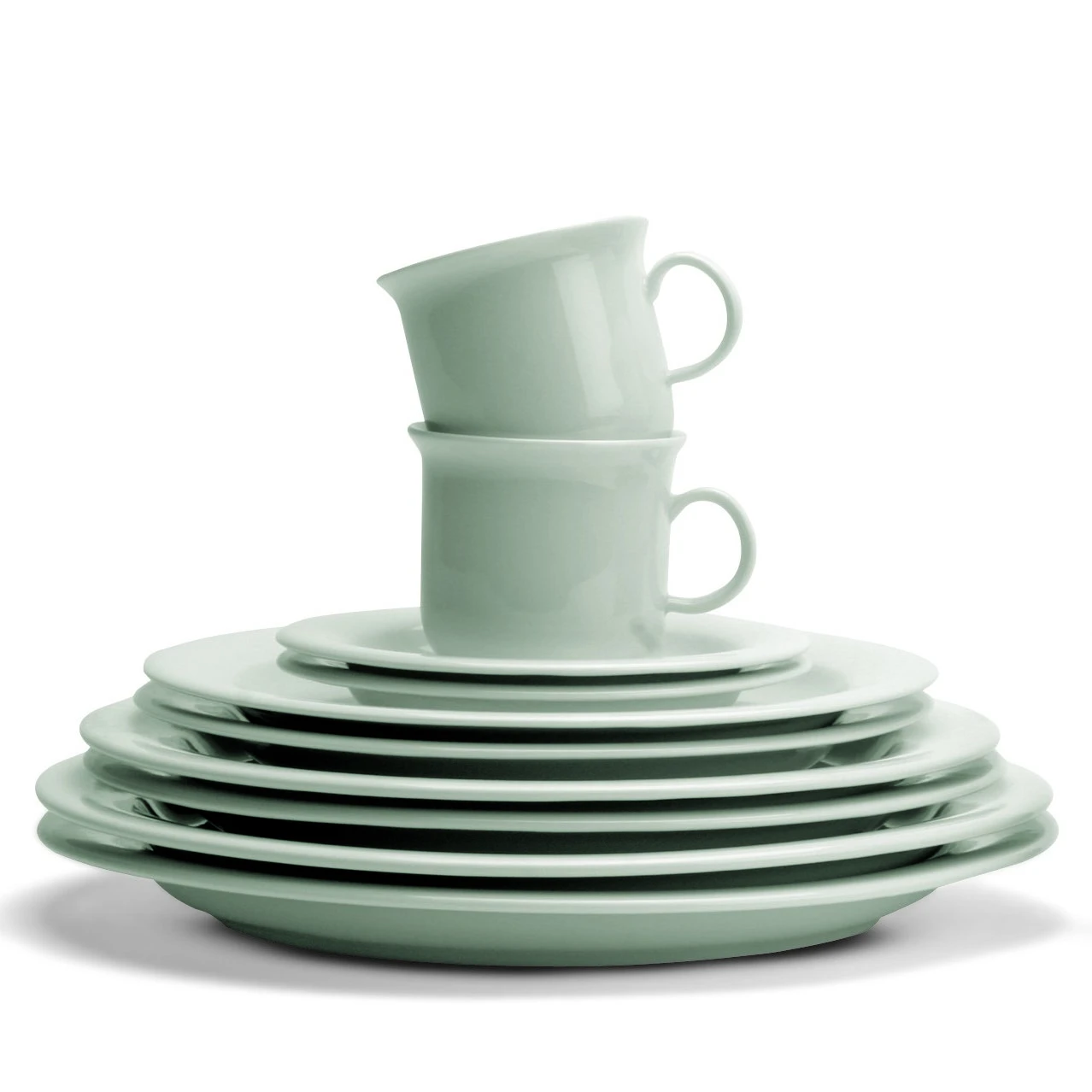 Arabia Arctica Mok - Afbeelding 2