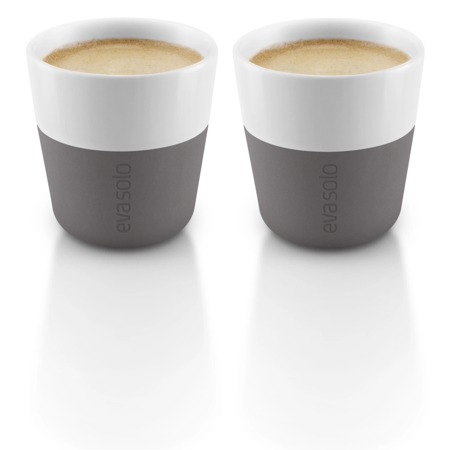 Eva Solo Espressomok 2-pack
