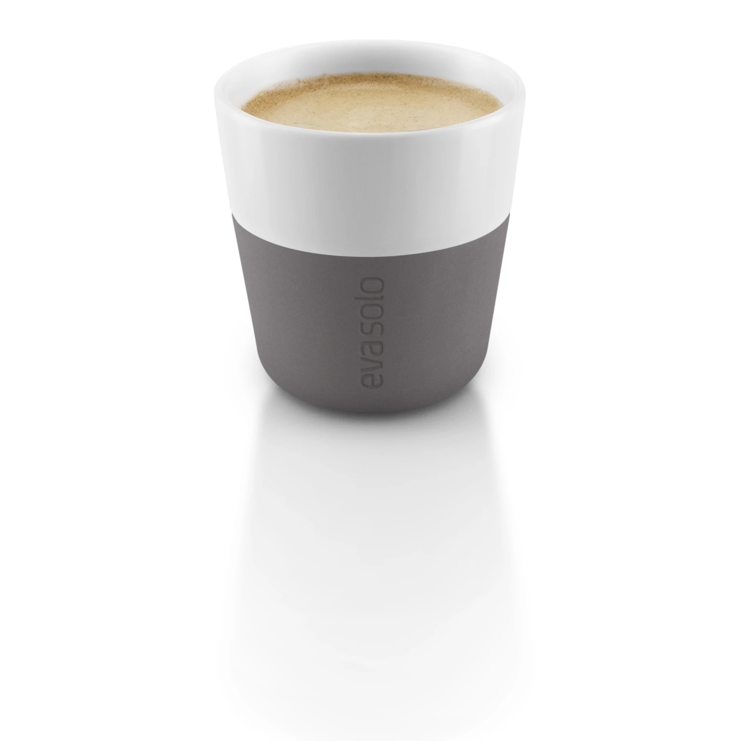 Eva Solo Espressomok 2-pack - Afbeelding 3
