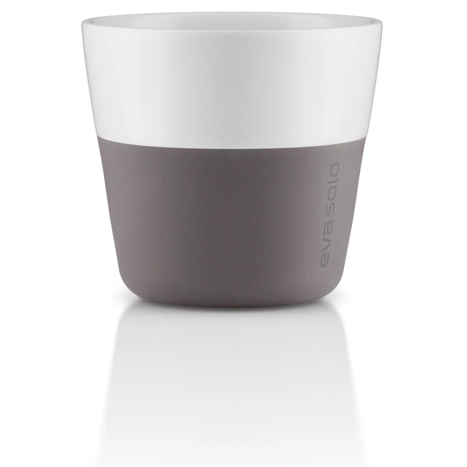 Eva Solo Lungomok 2-pack - Afbeelding 2