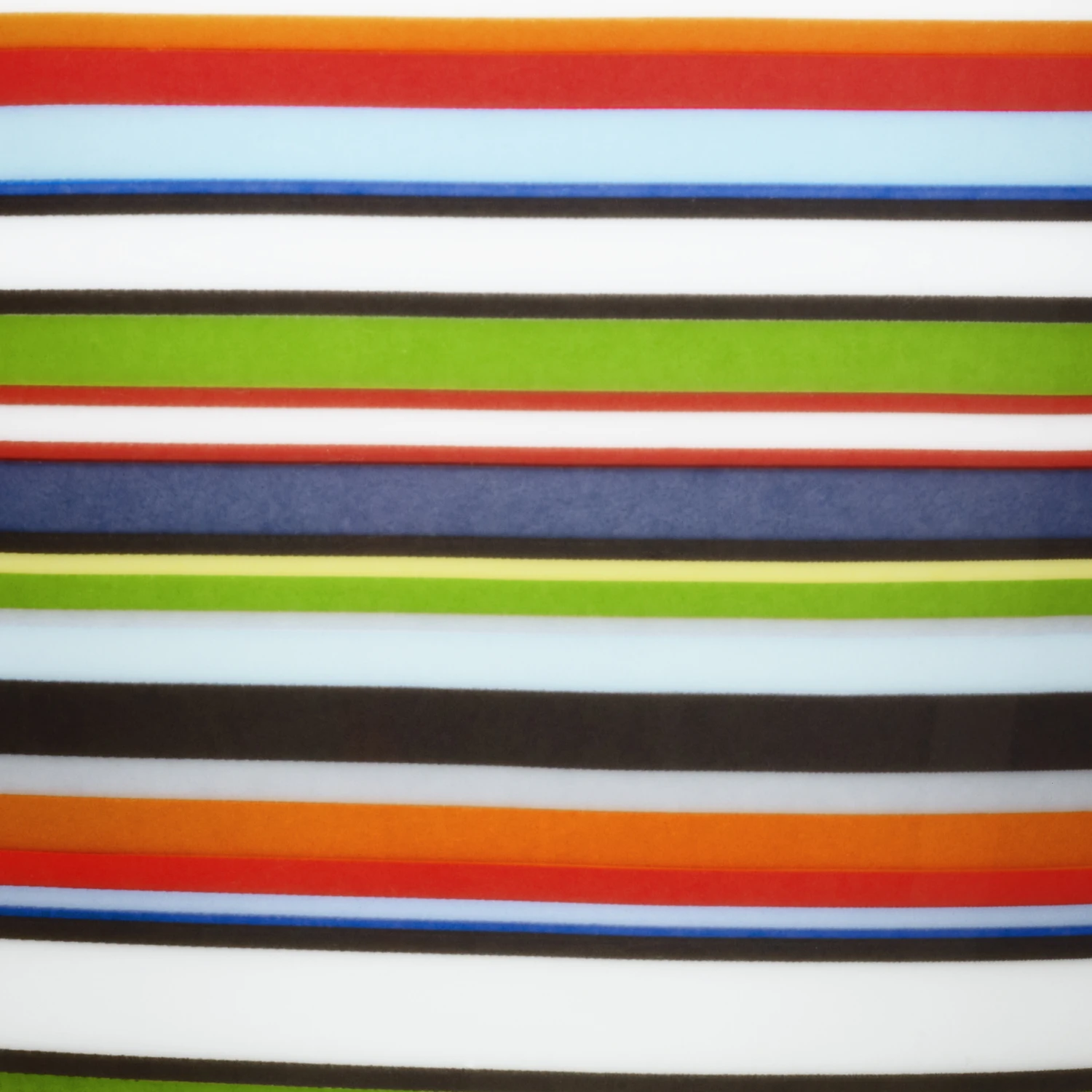 Iittala Origo Mok Met Oor - Afbeelding 3