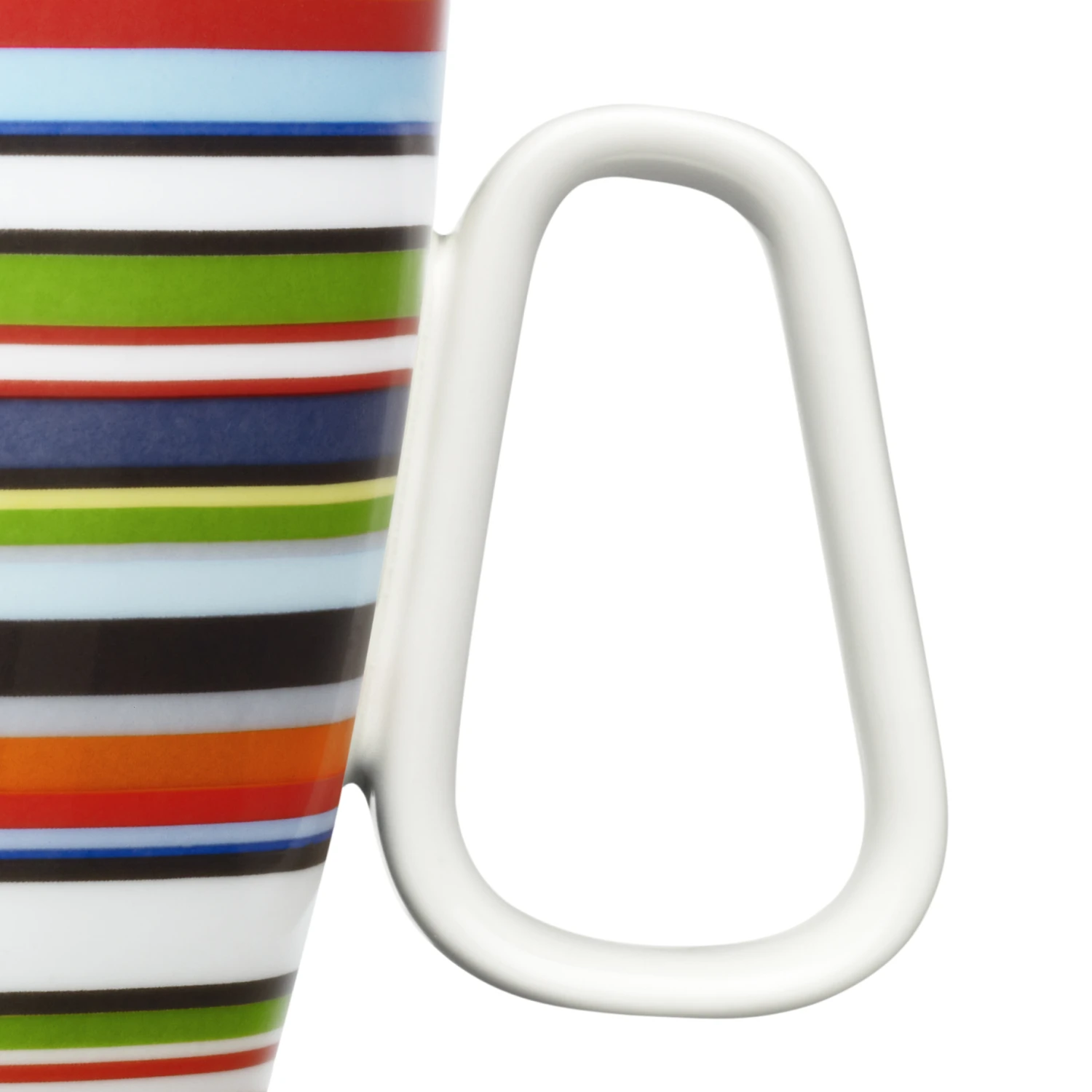 Iittala Origo Mok Met Oor - Afbeelding 2