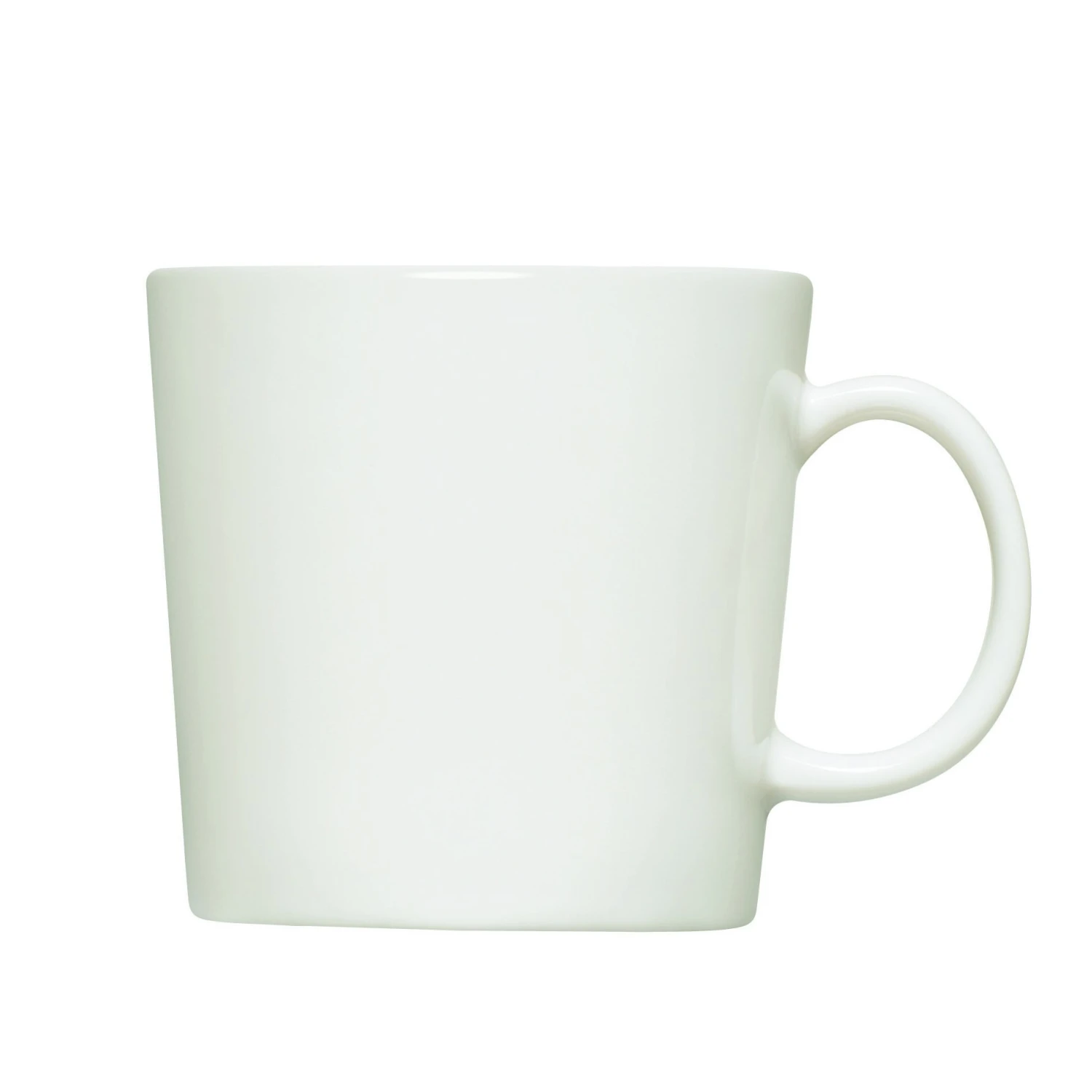 Iittala Teema Mok