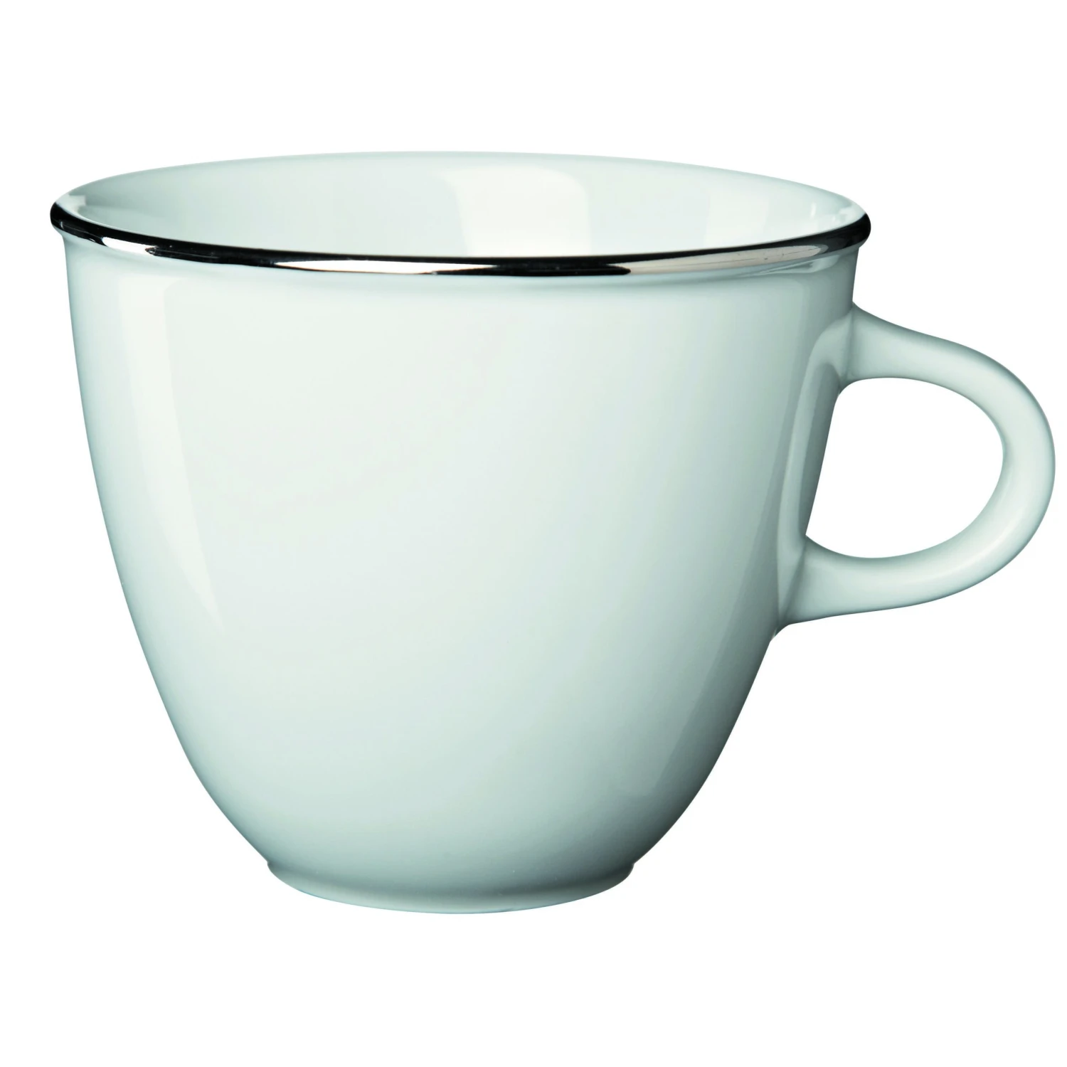 Rörstrand Corona Mok