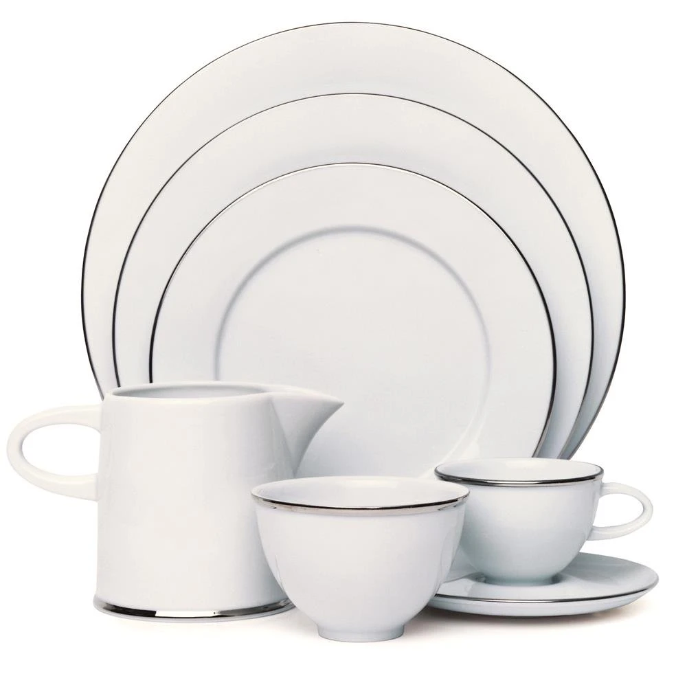 Rörstrand Corona Mok - Afbeelding 2