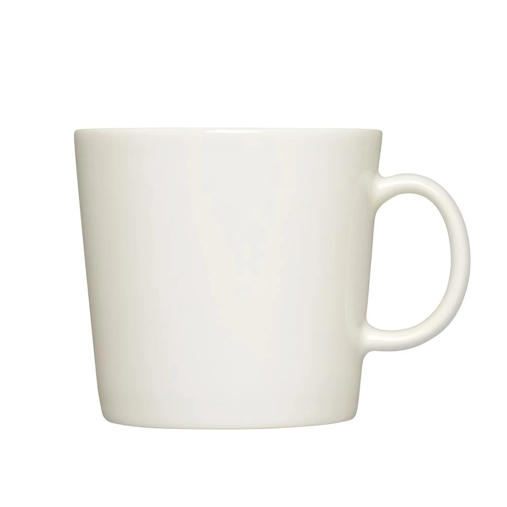 Iittala Teema Theemok