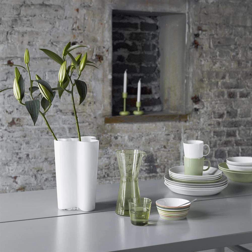 Iittala Teema Theemok - Afbeelding 3