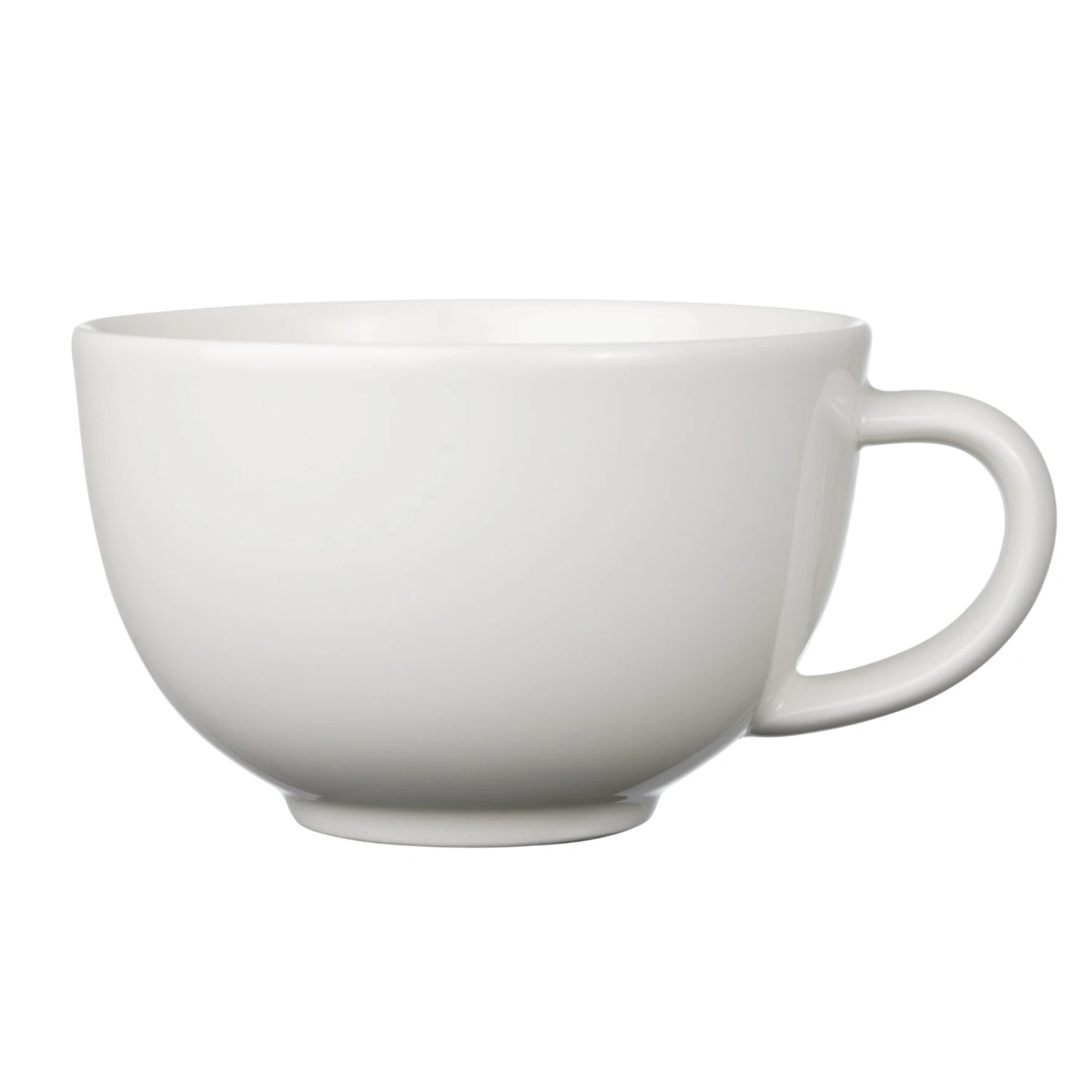 Arabia 24h Koffiemok