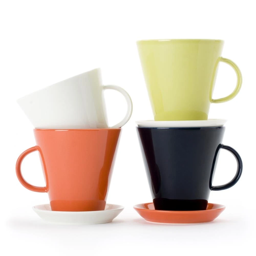 Arabia Koko Mok Bosbes - Afbeelding 2