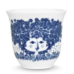 Bjørn Wiinblad Felicia Thermobeker 25 Cl.