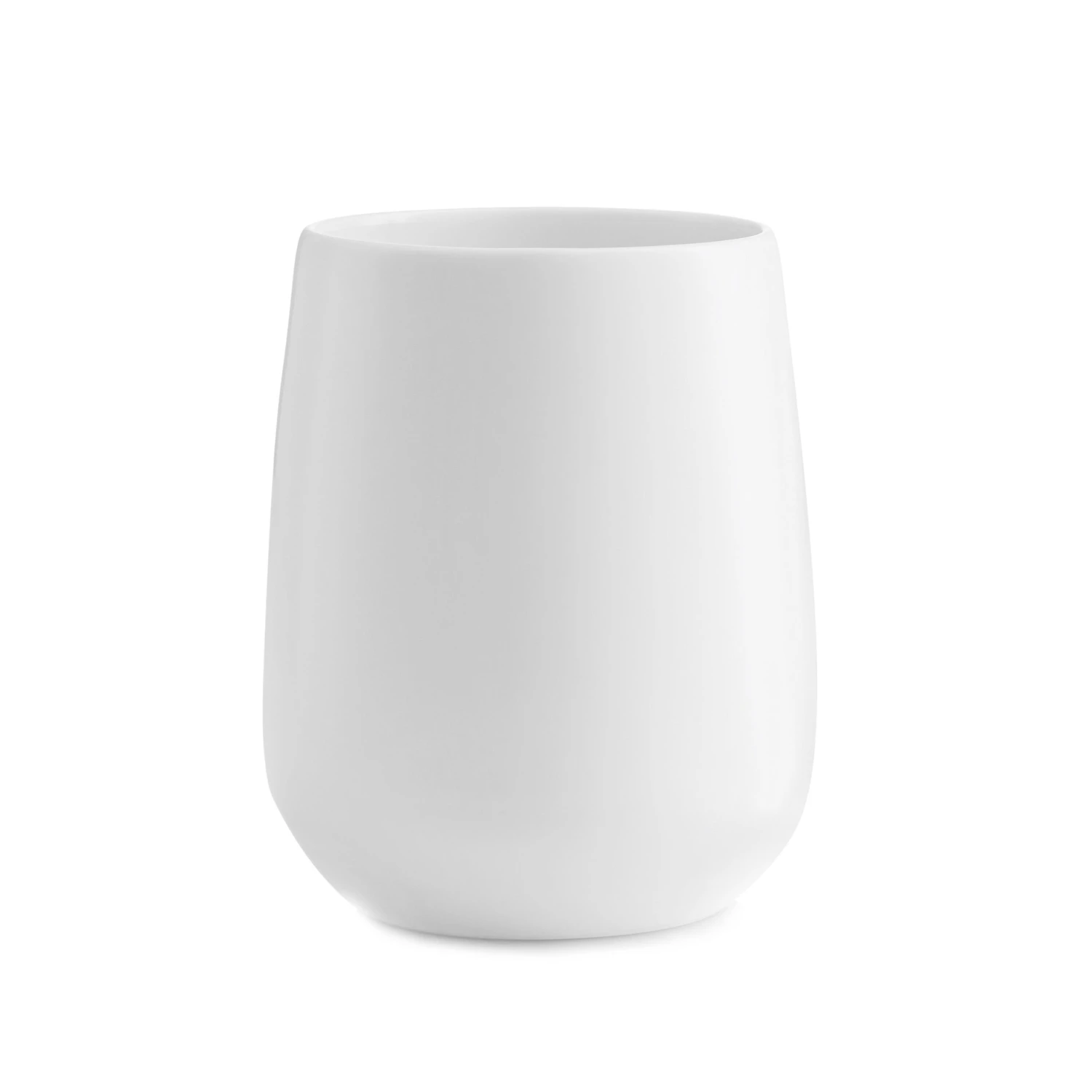 Aida ENSO Dubbelwandige Beker