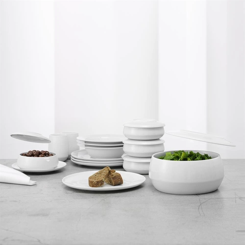 Aida ENSO Dubbelwandige Beker - Afbeelding 2