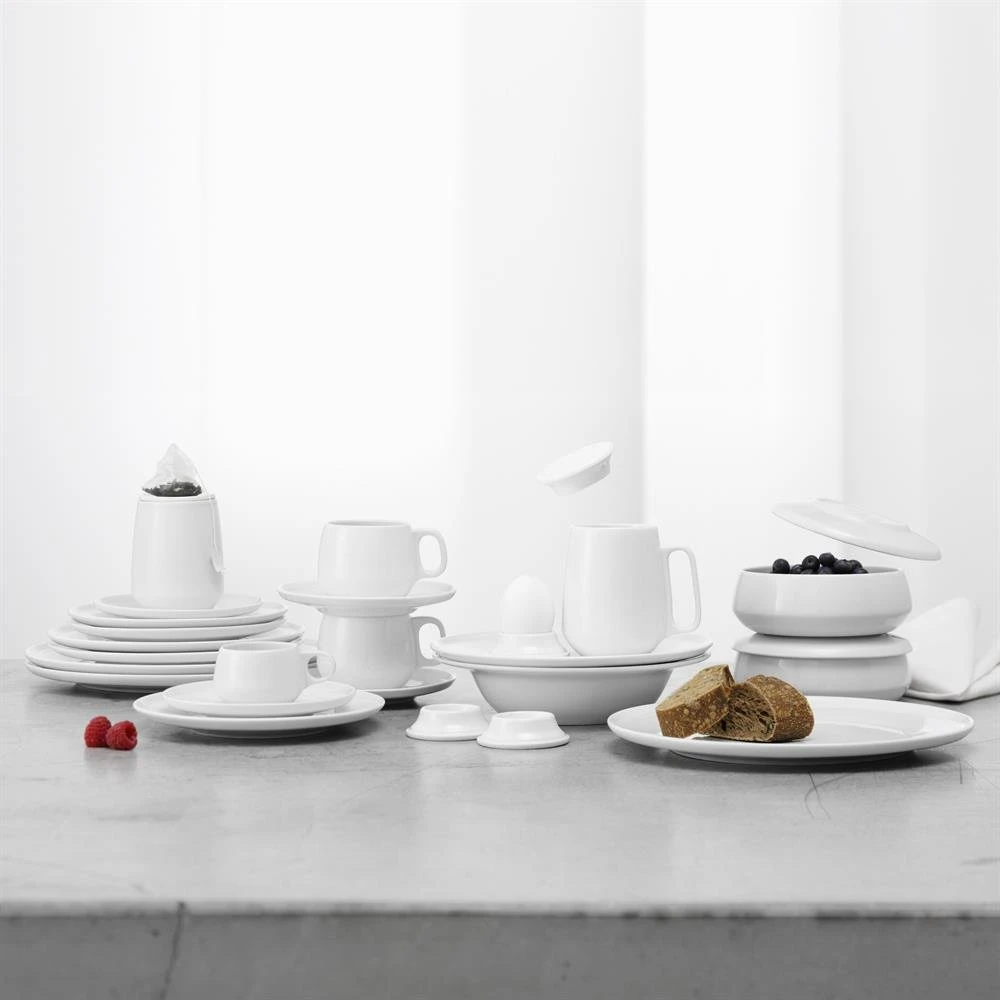 Aida ENSO Beker Met Handvat - Afbeelding 2