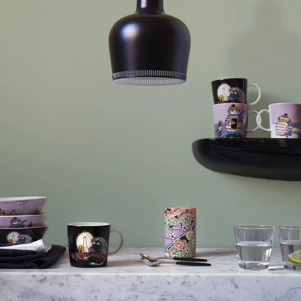 Arabia Ancestor Moomin Mok - Afbeelding 4