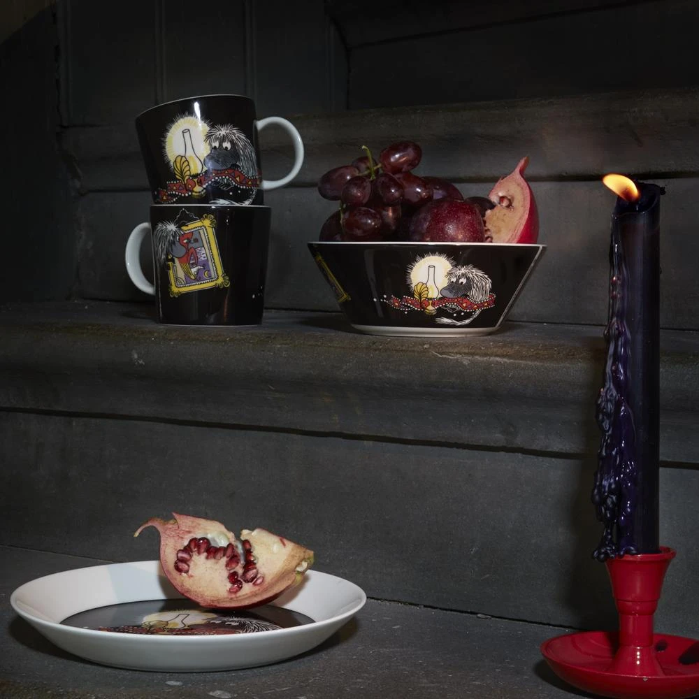 Arabia Ancestor Moomin Mok - Afbeelding 6