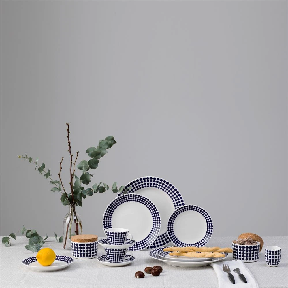 Adam Koffieset - Afbeelding 2