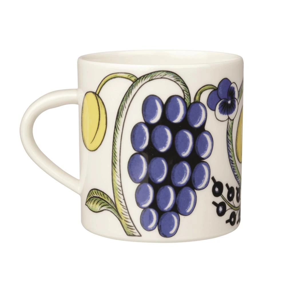 Arabia Paratiisi Mok 35 Cl - Afbeelding 2