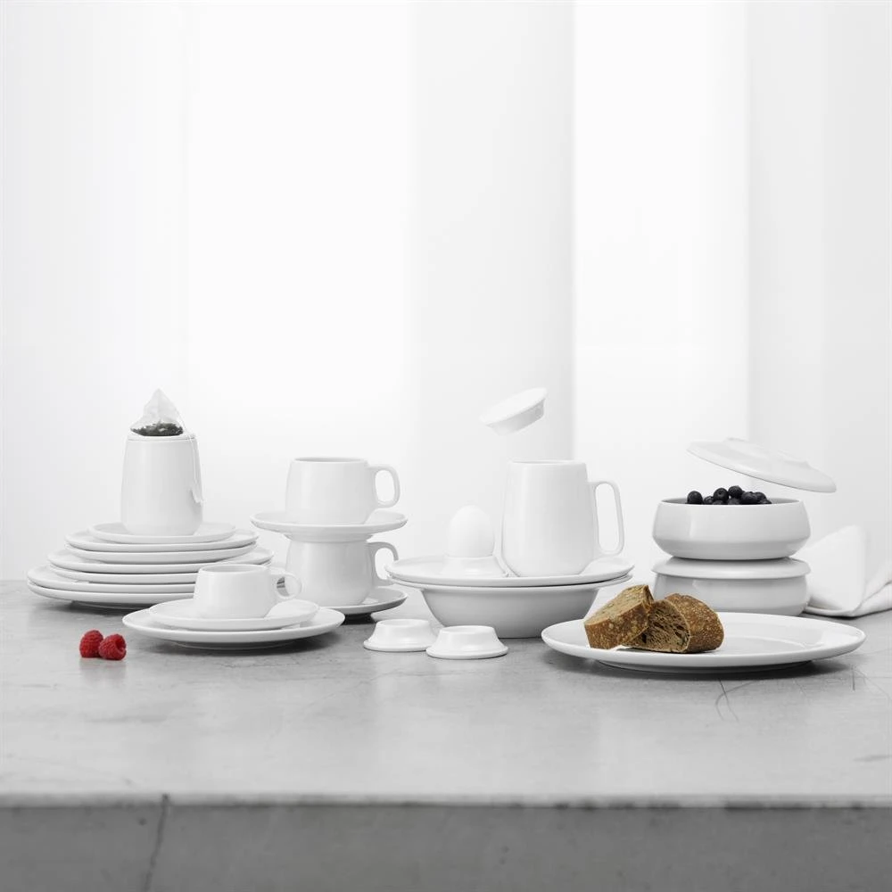 Aida Enso Kop Klein - Afbeelding 2